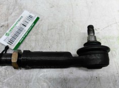 Recambio de brazo direccion para ford mondeo berlina (gd) clx referencia OEM IAM 93BB3290AA IZQUIERDO  2