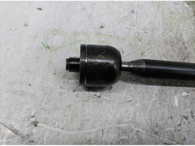 Recambio de brazo direccion para ford mondeo berlina (gd) clx referencia OEM IAM 93BB3290AA IZQUIERDO 