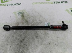 Recambio de brazo direccion para ford mondeo berlina (gd) clx referencia OEM IAM 93BB3289AA DERECHO 