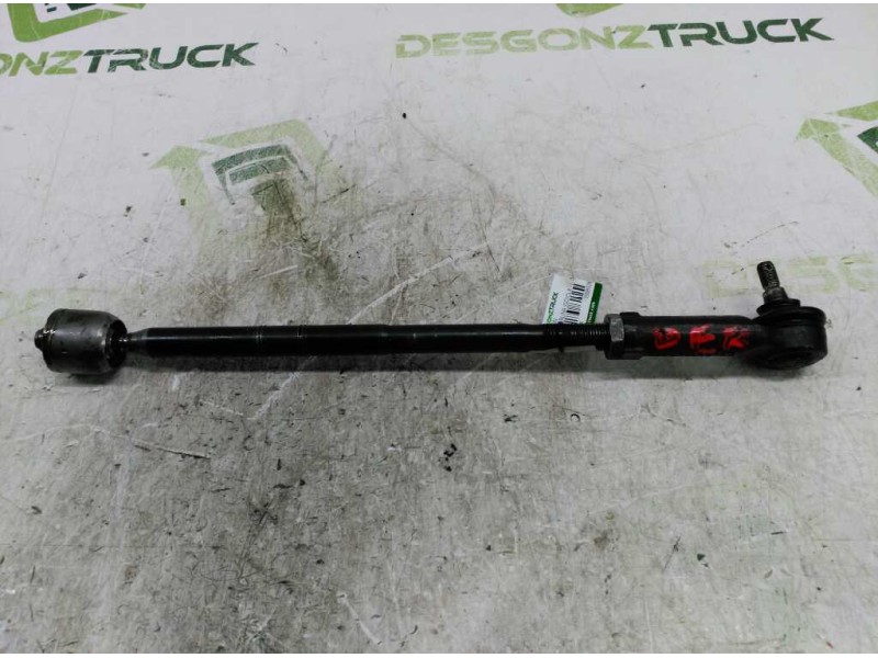 Recambio de brazo direccion para ford mondeo berlina (gd) clx referencia OEM IAM 93BB3289AA DERECHO 