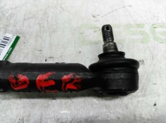 Recambio de brazo direccion para ford mondeo berlina (gd) clx referencia OEM IAM 93BB3289AA DERECHO  2