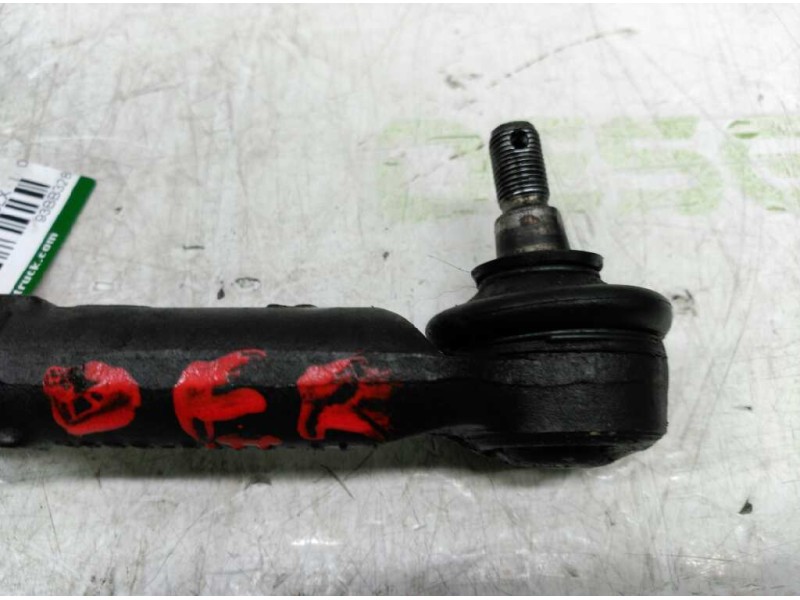 Recambio de brazo direccion para ford mondeo berlina (gd) clx referencia OEM IAM 93BB3289AA DERECHO 