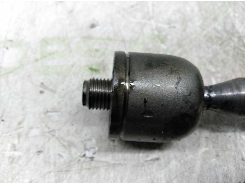 Recambio de brazo direccion para ford mondeo berlina (gd) clx referencia OEM IAM 93BB3289AA DERECHO 