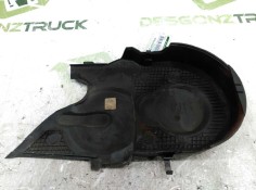 Recambio de tapa distribucion para volkswagen golf iv berlina (1j1) soul referencia OEM IAM 045109107E  
