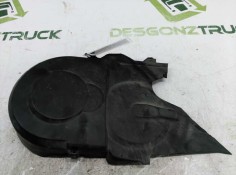 Recambio de tapa distribucion para volkswagen golf iv berlina (1j1) soul referencia OEM IAM 045109107E   2