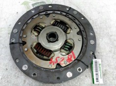 Recambio de disco embrague para toyota prius (nhw20) basis referencia OEM IAM   