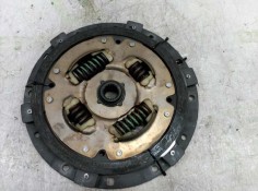 Recambio de disco embrague para toyota prius (nhw20) basis referencia OEM IAM    2