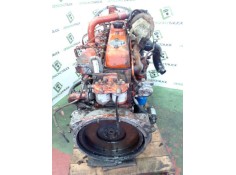 Recambio de despiece motor para pegaso trucks comet 1216 referencia OEM IAM 9135/15 1973/01234 