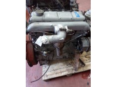 Recambio de motor completo para perkins .. ... referencia OEM IAM 4236 LDO106E76719U 
