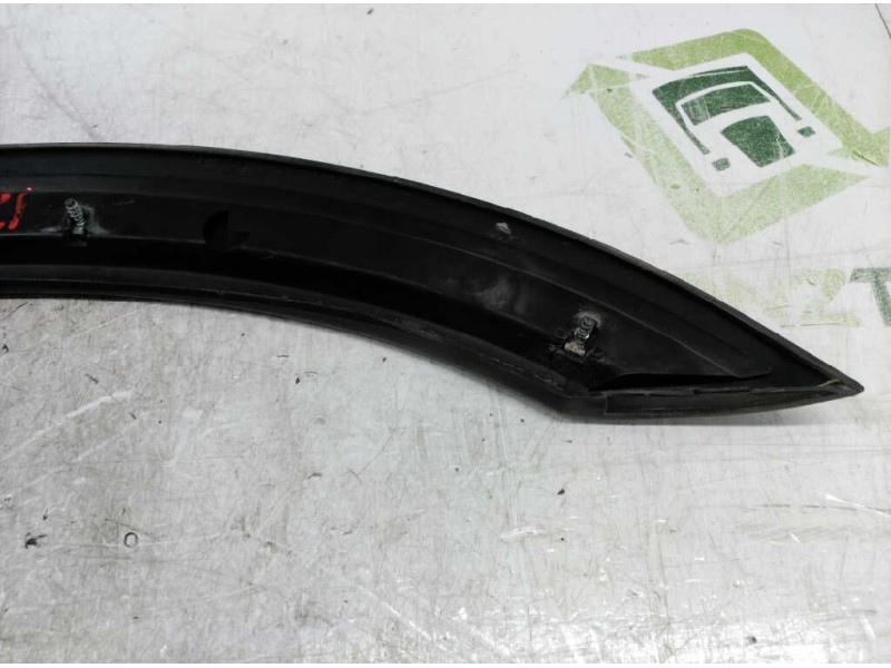 Recambio de aletin delantero izquierdo para opel zafira a elegance referencia OEM IAM 090597591LH  