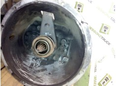 Recambio de caja cambios para nissan trucks l35.08 ...... referencia OEM IAM M525A 850250  2
