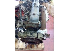 Recambio de motor completo para pegaso trucks barreiros 320 c24 maldito referencia OEM IAM C24 D34100975 