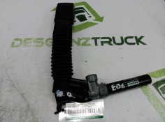 Recambio de pretensor airbag izquierdo para bmw serie 3 berlina (e36) 316i referencia OEM IAM   