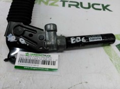 Recambio de pretensor airbag izquierdo para bmw serie 3 berlina (e36) 316i referencia OEM IAM    2