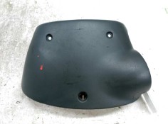 Recambio de guarnecidos volante para renault megane i berlina hatchback (ba0) 1.4e rl referencia OEM IAM 7700839822 INFERIOR 