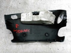 Recambio de guarnecidos volante para renault megane i berlina hatchback (ba0) 1.4e rl referencia OEM IAM 7700839822 INFERIOR  2