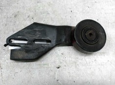 Recambio de polea tensora para citroen saxo 1.5 d image referencia OEM IAM   