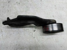 Recambio de polea tensora para citroen saxo 1.5 d image referencia OEM IAM    2