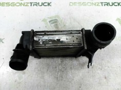 Recambio de intercooler para audi a3 (8l) 1.9 tdi ambiente referencia OEM IAM 877564W 817457  2