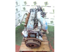 Recambio de motor completo para iveco trucks zeta 79-14 (135cv) referencia OEM IAM 806005 289403740 