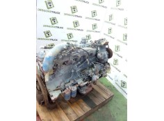 Recambio de motor completo para iveco trucks zeta 79-14 (135cv) referencia OEM IAM 806005 289403740  2