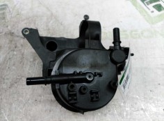 Recambio de filtro gasoil para ford fiesta (cbk) ghia referencia OEM IAM 9646231180  