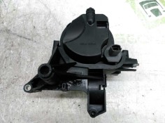 Recambio de filtro gasoil para ford fiesta (cbk) ghia referencia OEM IAM 9646231180   2