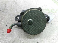 Recambio de depresor freno / bomba vacio para citroen c3 1.4 hdi audace referencia OEM IAM 9637413980  