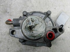 Recambio de depresor freno / bomba vacio para citroen c3 1.4 hdi audace referencia OEM IAM 9637413980   2