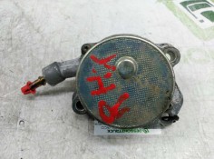 Recambio de depresor freno / bomba vacio para fiat scudo (222) 2.0 jtd el caja cerrada. (batalla 3224) referencia OEM IAM   