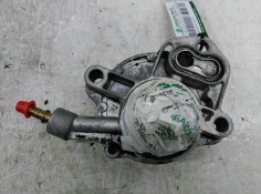 Recambio de depresor freno / bomba vacio para fiat scudo (222) 2.0 jtd el caja cerrada. (batalla 3224) referencia OEM IAM    2