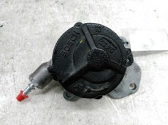 Recambio de depresor freno / bomba vacio para citroen xsara berlina 2.0 hdi exclusive (80kw) referencia OEM IAM   