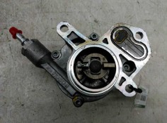 Recambio de depresor freno / bomba vacio para citroen xsara berlina 2.0 hdi exclusive (80kw) referencia OEM IAM    2