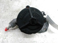 Recambio de depresor freno / bomba vacio para peugeot partner (s1) port aventura referencia OEM IAM   