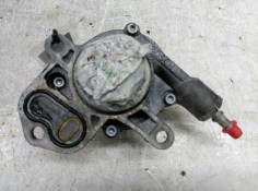 Recambio de depresor freno / bomba vacio para peugeot partner (s1) port aventura referencia OEM IAM    2