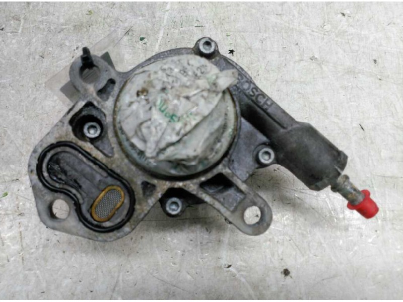 Recambio de depresor freno / bomba vacio para peugeot partner (s1) port aventura referencia OEM IAM   
