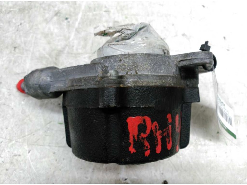 Recambio de depresor freno / bomba vacio para peugeot partner (s1) port aventura referencia OEM IAM   