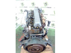 Recambio de motor completo para nissan trucks m m-110.14 referencia OEM IAM B660A BG3146T 