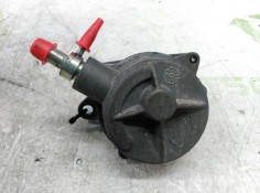 Recambio de depresor freno / bomba vacio para citroen xantia berlina 2.1 td activa referencia OEM IAM 72160207  