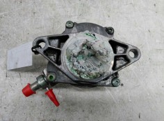 Recambio de depresor freno / bomba vacio para citroen xantia berlina 2.1 td activa referencia OEM IAM 72160207   2