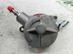 Recambio de depresor freno / bomba vacio para peugeot 406 berlina (s1/s2) stdt referencia OEM IAM 72160209  