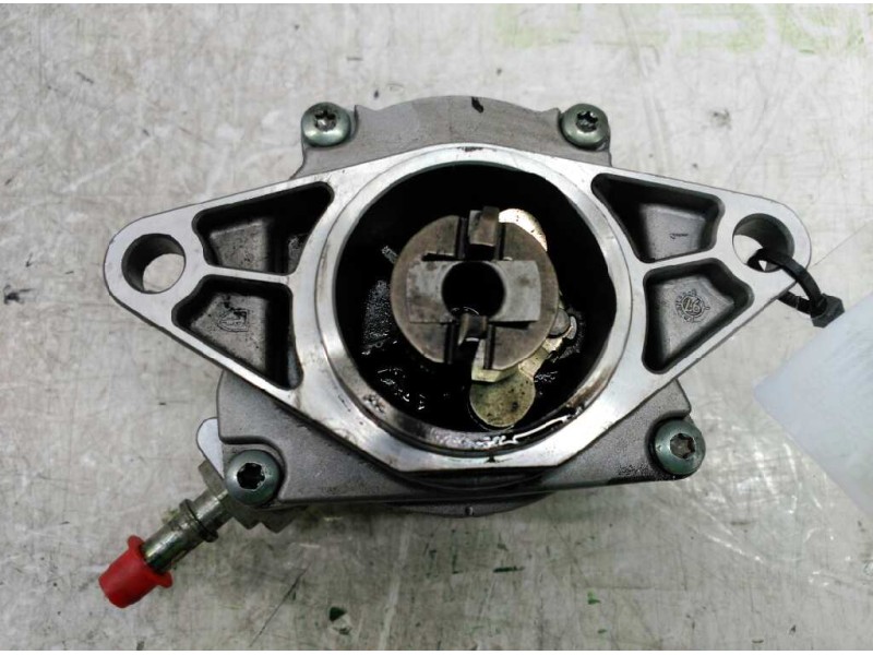 Recambio de depresor freno / bomba vacio para peugeot 406 berlina (s1/s2) stdt referencia OEM IAM 72160209  