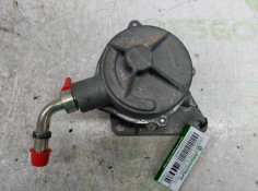 Recambio de depresor freno / bomba vacio para citroen xantia berlina 1.9 td exclusive referencia OEM IAM 174409TE  