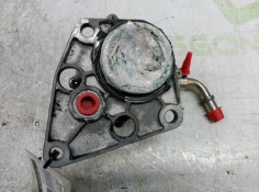 Recambio de depresor freno / bomba vacio para citroen xantia berlina 1.9 td exclusive referencia OEM IAM 174409TE   2