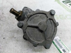 Recambio de depresor freno / bomba vacio para fiat doblo (119) 1.9 d active (05.2004) referencia OEM IAM 961/10999  
