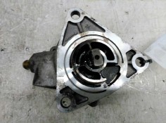Recambio de depresor freno / bomba vacio para fiat doblo (119) 1.9 d active (05.2004) referencia OEM IAM 961/10999   2
