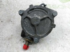 Recambio de depresor freno / bomba vacio para fiat bravo (182) jtd 100 sport referencia OEM IAM 961/11056  