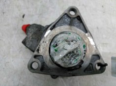 Recambio de depresor freno / bomba vacio para fiat bravo (182) jtd 100 sport referencia OEM IAM 961/11056   2