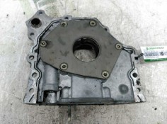 Recambio de bomba aceite para peugeot 307 (s1) xn referencia OEM IAM 0070901300 0070905177 