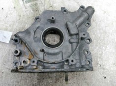 Recambio de bomba aceite para peugeot 307 (s1) xn referencia OEM IAM 0070901300 0070905177  2